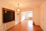 Einfamilienhaus Hamburg Moorfleet - 4 Zimmer, 225.000&euro; | Angebot:26869438