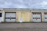 Gewerbeobjekt Norderstedt Garstedt - 2.040&euro; | Angebot:26258607