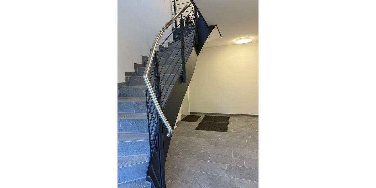 Erdgeschoßwohnung Brackel - 3 Zimmer, 88 m&sup2;, 1.360&euro; | Angebot:23767351