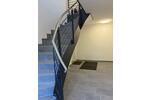 Erdgeschoßwohnung Brackel - 3 Zimmer, 88 m&sup2;, 1.360&euro; | Angebot:23767351