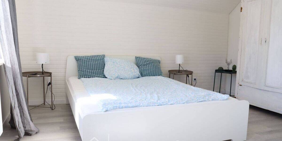 Einfamilienhaus Uetersen - 3 Zimmer, 91 m&sup2;, 269.000&euro; | Angebot:26127713