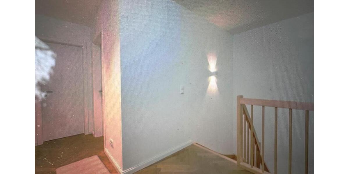 Etagenwohnung Hamburg Wandsbek - 3 Zimmer, 100 m&sup2;, 641.000&euro; | Angebot:26458378