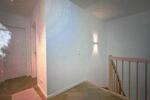 Etagenwohnung Hamburg Wandsbek - 3 Zimmer, 100 m&sup2;, 641.000&euro; | Angebot:26458378
