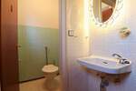 Einfamilienhaus Hamburg Schnelsen - 5 Zimmer, 125 m&sup2;, 559.000&euro; | Angebot:25896064