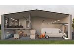 Gewerbeobjekt Norderstedt Friedrichsgabe - 1.450&euro; | Angebot:26275990