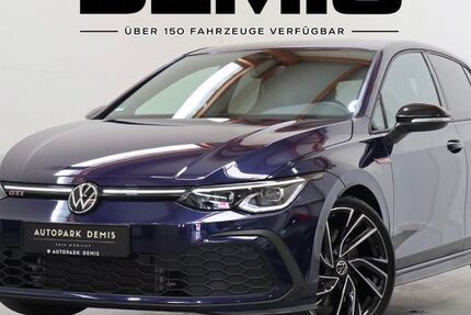 VW Golf 54.491 km 24.990 &euro; Appen 25482