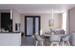 Doppelhaushälfte Winsen (Luhe) Roydorf - 5 Zimmer, 158 m&sup2;, 449.000&euro; | Angebot:26043018