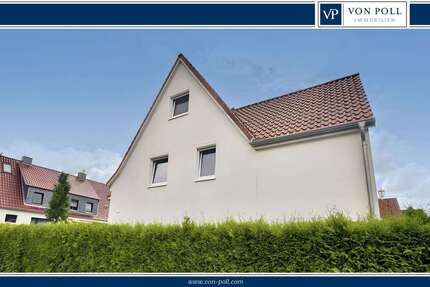 Haus zum Mieten in Buxtehude 1.500 € 90 m² 3.5 zimmer