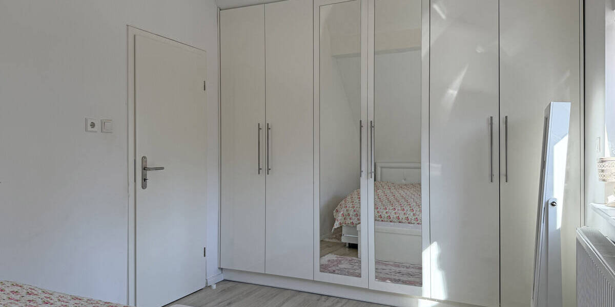 Einfamilienhaus Geesthacht - 5 Zimmer, 133 m&sup2;, 499.000&euro; | Angebot:25926718