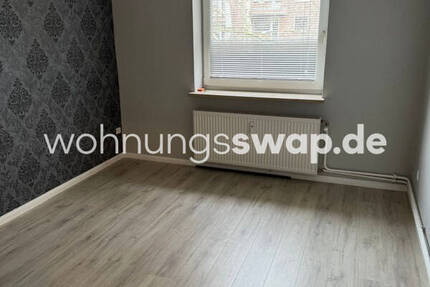 Wohnung Hamburg Horn - 2 Zimmer, 49 m&sup2;, 940&euro; | Angebot:26589592
