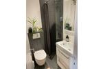 Etagenwohnung Hamburg Winterhude - 1 Zimmer, 28 m&sup2;, 249.000&euro; | Angebot:26413327