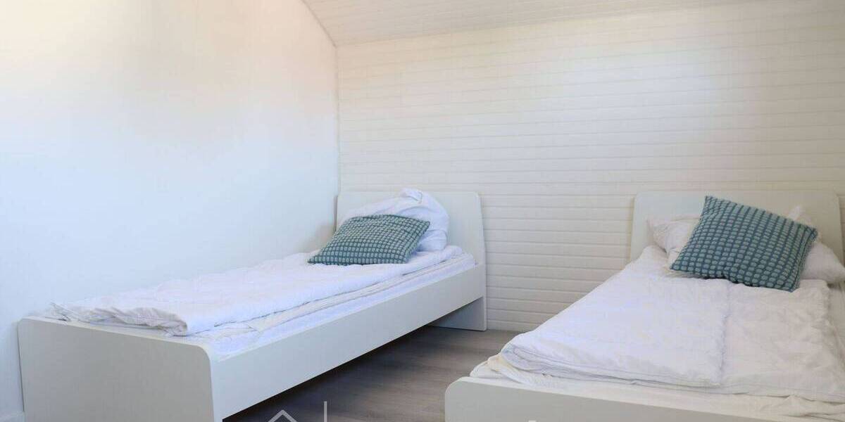 Einfamilienhaus Uetersen - 3 Zimmer, 91 m&sup2;, 269.000&euro; | Angebot:26127713