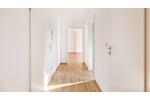 Dachgeschoßwohnung Norderstedt Friedrichsgabe - 2 Zimmer, 70 m&sup2;, 800&euro; | Angebot:26439494