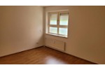 Hochparterre Norderstedt - 2 Zimmer, 59 m&sup2;, 269.000&euro; | Angebot:27282307