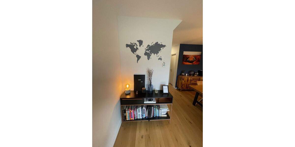 Einfamilienhaus Hamburg Jenfeld - 5 Zimmer, 121 m&sup2;, 699.000&euro; | Angebot:25728292