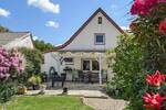 Grundstück Rellingen - 468.000&euro; | Angebot:26141094