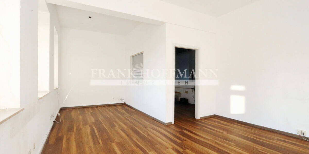 Gewerbeobjekt Norderstedt Garstedt - 399.000&euro; | Angebot:26292103