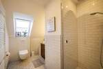 Einfamilienhaus Hamburg / Duvenstedt Duvenstedt - 5 Zimmer, 171 m&sup2;, 995.000&euro; | Angebot:25690312