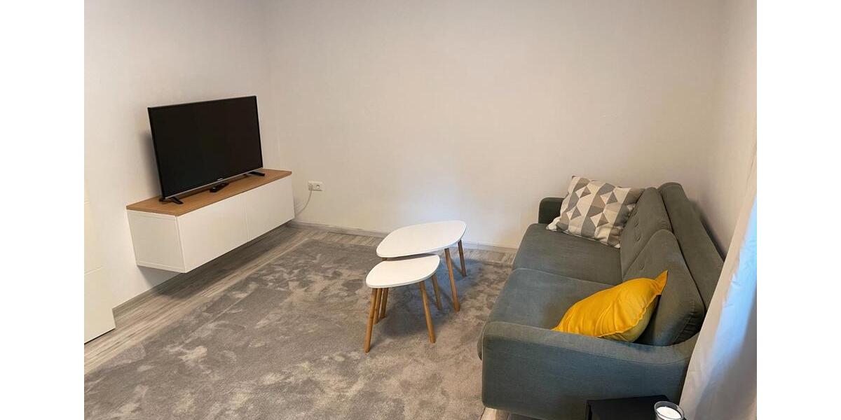 Hochparterre Hamburg Barmbek-Süd - 2 Zimmer, 50 m&sup2;, 270.000&euro; | Angebot:26408121