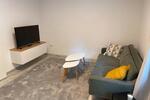 Hochparterre Hamburg Barmbek-Süd - 2 Zimmer, 50 m&sup2;, 270.000&euro; | Angebot:26408121