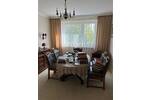 Etagenwohnung Ahrensburg - 3 Zimmer, 78 m&sup2;, 270.000&euro; | Angebot:26787777