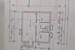 Einfamilienhaus Quickborn - 5 Zimmer, 145 m&sup2;, 550.000&euro; | Angebot:27004454