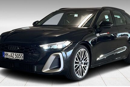 Audi A5 1.899 km 60.960 € Hamburg 22419