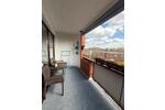 Etagenwohnung Glinde - 3 Zimmer, 85 m&sup2;, 279.000&euro; | Angebot:26327088