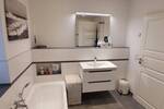 Doppelhaushälfte Tornesch - 5 Zimmer, 130 m&sup2;, 1.975&euro; | Angebot:26929529