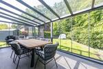 Erdgeschoßwohnung Hamburg Wandsbek - 4 Zimmer, 139 m&sup2;, 906.800&euro; | Angebot:26477480