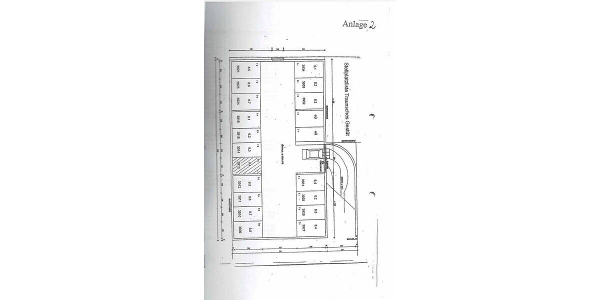 Reihenmittelhaus Hamburg Iserbrook - 5 Zimmer, 126 m&sup2;, 799.000&euro; | Angebot:26065039