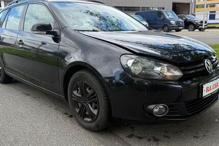 VW Golf 333.159 km 3.500 &euro; Buxtehude 21614