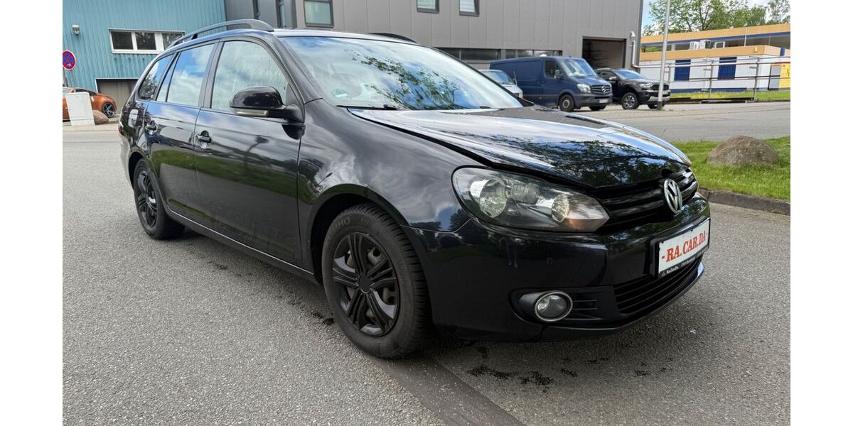 VW Golf 333.159 km 3.500 &euro; Buxtehude 21614