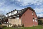 Etagenwohnung Rosengarten Nenndorf - 2 Zimmer, 62 m&sup2;, 229.000&euro; | Angebot:26275570