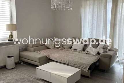 Wohnung Hamburg-Mitte Mitte - 3 Zimmer, 66 m&sup2;, 544&euro; | Angebot:26779336