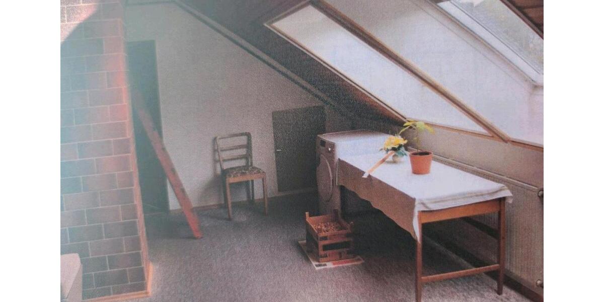 Einfamilienhaus Seevetal Hagolt - 9 Zimmer, 228 m&sup2;, 900.000&euro; | Angebot:27092337
