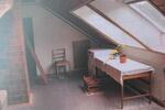 Einfamilienhaus Seevetal Hagolt - 9 Zimmer, 228 m&sup2;, 900.000&euro; | Angebot:27092337