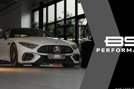 Lamborghini Huracán 17.900 km 335.990 &euro; Hamburg 22529