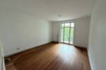 Etagenwohnung Hamburg Barmbek-Süd - 3 Zimmer, 85 m&sup2;, 1.459&euro; | Angebot:26886460