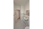 Etagenwohnung Hamburg Barmbek-Nord - 2 Zimmer, 51 m&sup2;, 290.000&euro; | Angebot:26882167