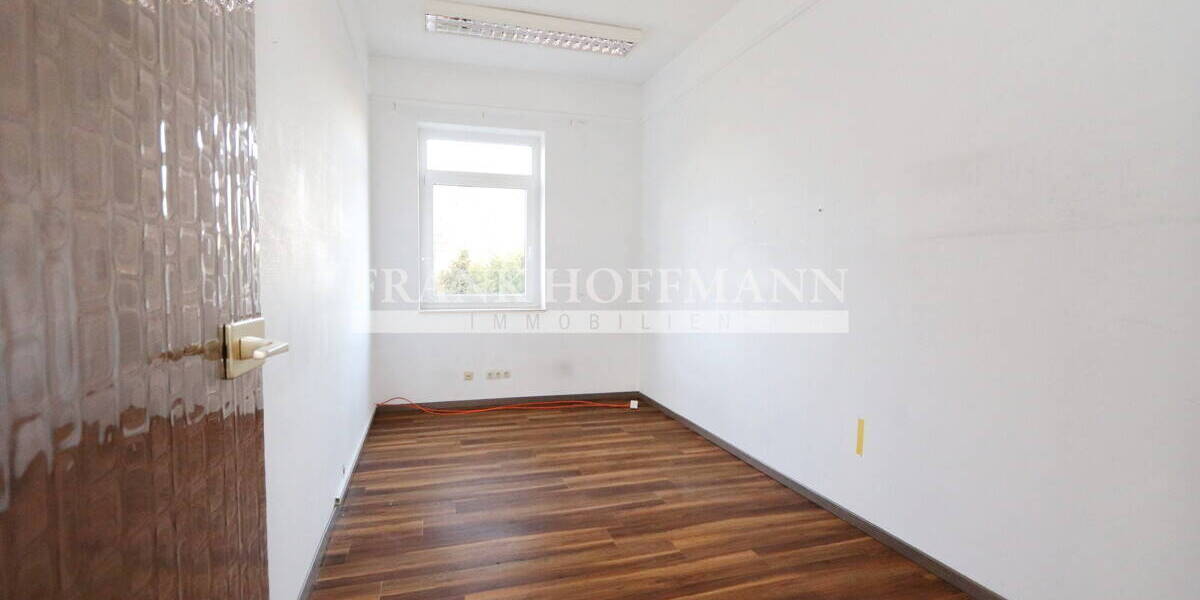 Gewerbeobjekt Norderstedt Garstedt - 399.000&euro; | Angebot:26292103