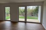Etagenwohnung Hamburg Farmsen-Berne - 3 Zimmer, 86 m&sup2;, 1.800&euro; | Angebot:26909025