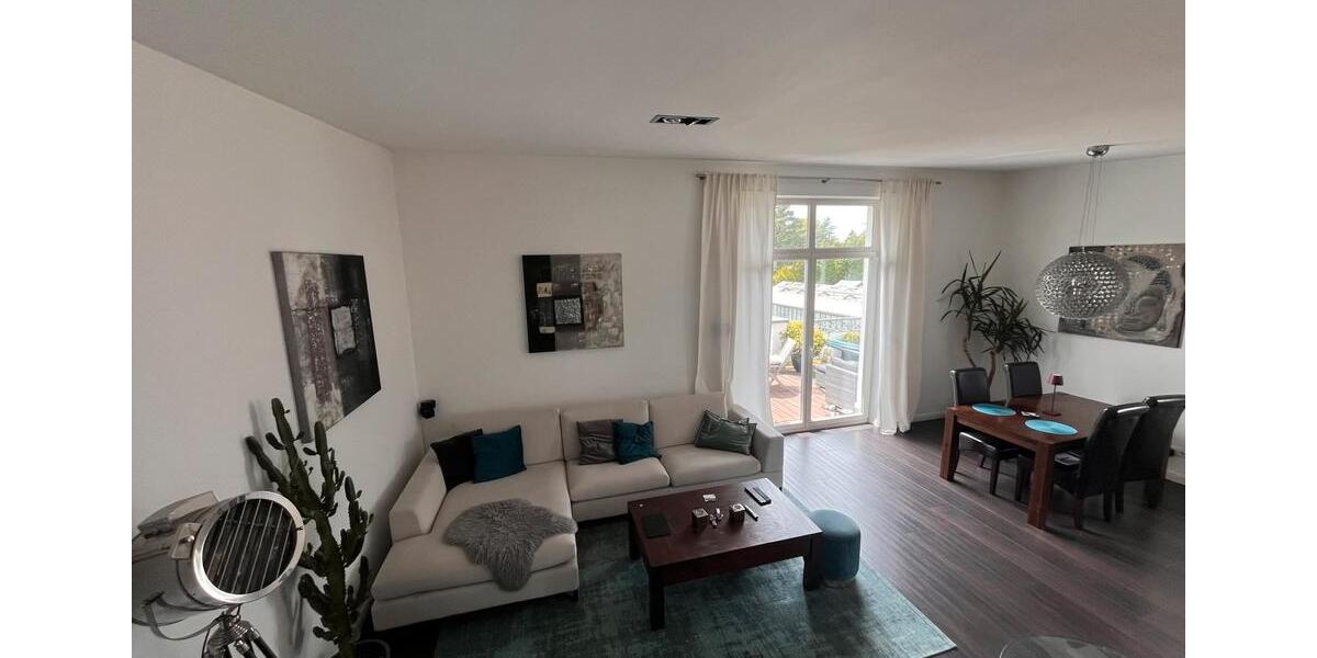 Einfamilienhaus Hamburg Ohlsdorf - 3 Zimmer, 100 m&sup2;, 899.000&euro; | Angebot:27147278