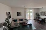 Einfamilienhaus Hamburg Ohlsdorf - 3 Zimmer, 100 m&sup2;, 899.000&euro; | Angebot:27147278
