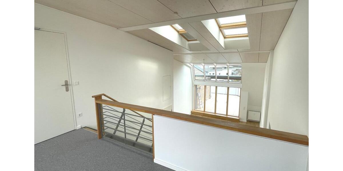 Einfamilienhaus Hamburg Harvestehude - 5 Zimmer, 197 m&sup2;, 3.999&euro; | Angebot:26300173