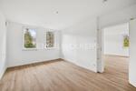 Dachgeschoßwohnung Ahrensburg - 3 Zimmer, 120 m&sup2;, 2.200&euro; | Angebot:26348767