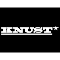 Knust