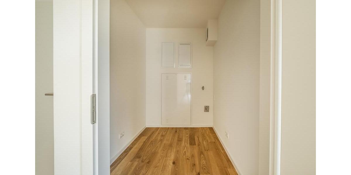 Erdgeschoßwohnung Bönningstedt - 2 Zimmer, 75 m&sup2;, 1.854&euro; | Angebot:26193653