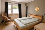 Erdgeschoßwohnung Buxtehude - 3 Zimmer, 74 m&sup2;, 385.000&euro; | Angebot:27121268