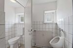 Gewerbeobjekt Buxtehude - 1.970&euro; | Angebot:26491438